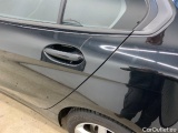  Bmw  Serie 1 Baureihe 1 Lim. 118 i Advantage 1.5 100KW AT7 E6d #33