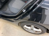  Bmw  Serie 1 Baureihe 1 Lim. 118 i Advantage 1.5 100KW AT7 E6d #35