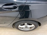  Bmw  Serie 1 Baureihe 1 Lim. 118 i Advantage 1.5 100KW AT7 E6d #39