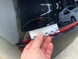 Bmw  Serie 1 Baureihe 1 Lim. 118 i Advantage 1.5 100KW AT7 E6d #42