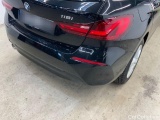  Bmw  Serie 1 Baureihe 1 Lim. 118 i Advantage 1.5 100KW AT7 E6d #44