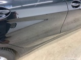  Bmw  Serie 1 Baureihe 1 Lim. 118 i Advantage 1.5 100KW AT7 E6d #47