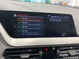  Bmw  Serie 1 Baureihe 1 Lim. 118 i Advantage 1.5 100KW AT7 E6d #61