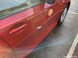  Bmw  Serie 3 BMW 3er 320d Aut. 4d 140kW #37