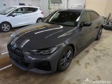 Serie 4 Gran Coupe