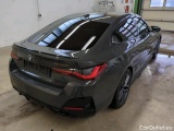 Serie 4 Gran Coupe