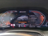 Serie 4 Gran Coupe