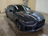  Bmw  Serie 4 Gran Coupe Baureihe 4 Gran Coupe M440 i xDrive 3.0 275KW AT8 E6d #6