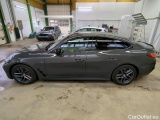  Bmw  Serie 4 Gran Coupe Baureihe 4 Gran Coupe M440 i xDrive 3.0 275KW AT8 E6d #8