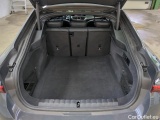  Bmw  Serie 4 Gran Coupe Baureihe 4 Gran Coupe M440 i xDrive 3.0 275KW AT8 E6d #13