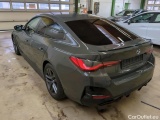  Bmw  Serie 4 Gran Coupe Baureihe 4 Gran Coupe M440 i xDrive 3.0 275KW AT8 E6d #14