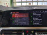  Bmw  Serie 4 Gran Coupe Baureihe 4 Gran Coupe M440 i xDrive 3.0 275KW AT8 E6d #15