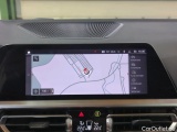  Bmw  Serie 4 Gran Coupe Baureihe 4 Gran Coupe M440 i xDrive 3.0 275KW AT8 E6d #16