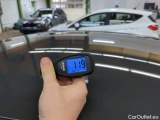  Bmw  Serie 4 Gran Coupe Baureihe 4 Gran Coupe M440 i xDrive 3.0 275KW AT8 E6d #17