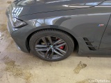  Bmw  Serie 4 Gran Coupe Baureihe 4 Gran Coupe M440 i xDrive 3.0 275KW AT8 E6d #19
