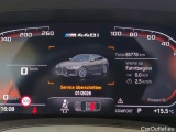  Bmw  Serie 4 Gran Coupe Baureihe 4 Gran Coupe M440 i xDrive 3.0 275KW AT8 E6d #24