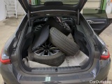 Bmw  Serie 4 Gran Coupe Baureihe 4 Gran Coupe M440 i xDrive 3.0 275KW AT8 E6d #26