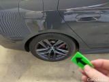  Bmw  Serie 4 Gran Coupe Baureihe 4 Gran Coupe M440 i xDrive 3.0 275KW AT8 E6d #52