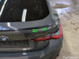  Bmw  Serie 4 Gran Coupe Baureihe 4 Gran Coupe M440 i xDrive 3.0 275KW AT8 E6d #54