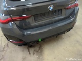  Bmw  Serie 4 Gran Coupe Baureihe 4 Gran Coupe M440 i xDrive 3.0 275KW AT8 E6d #57