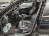  Bmw  Serie 5 Baureihe 5 Lim. 520 d xDrive 2.0 140KW AT8 E6d #21