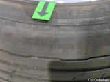  Bmw  Serie 5 Baureihe 5 Lim. 520 d xDrive 2.0 140KW AT8 E6d #43