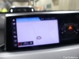  Bmw  X1 Baureihe  sDrive 18 i Advantage 1.5 100KW AT7 E6d #7