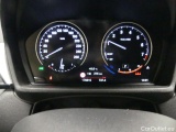  Bmw  X1 Baureihe  sDrive 18 i Advantage 1.5 100KW AT7 E6d #6