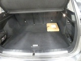  Bmw  X1 Baureihe  sDrive 18 i Advantage 1.5 100KW AT7 E6d #11