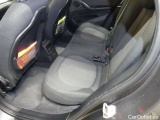  Bmw  X1 Baureihe  sDrive 18 i Advantage 1.5 100KW AT7 E6d #10