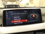  Bmw  X1 Baureihe  sDrive 18 i Advantage 1.5 100KW AT7 E6d #13