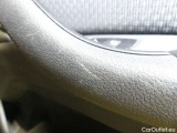  Bmw  X1 Baureihe  sDrive 18 i Advantage 1.5 100KW AT7 E6d #23