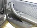 Bmw  X1 Baureihe  sDrive 18 i Advantage 1.5 100KW AT7 E6d #22