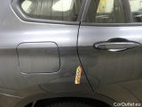  Bmw  X1 Baureihe  sDrive 18 i Advantage 1.5 100KW AT7 E6d #30
