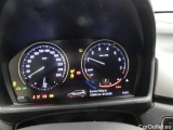  Bmw  X1 Baureihe  sDrive 18 i Advantage 1.5 100KW AT7 E6d #32