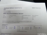 Bmw  X1 Baureihe  sDrive 18 i Advantage 1.5 100KW AT7 E6d #33