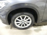  Bmw  X1 Baureihe  sDrive 18 i Advantage 1.5 100KW AT7 E6d #35