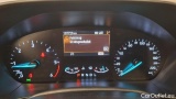  Ford  Focus  Turnier Cool & Connect 1.5 EcoBlue 88KW AT8 E6dT #6