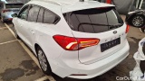  Ford  Focus  Turnier Cool & Connect 1.5 EcoBlue 88KW AT8 E6dT #9