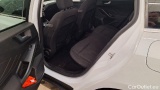  Ford  Focus  Turnier Cool & Connect 1.5 EcoBlue 88KW AT8 E6dT #10