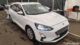  Ford  Focus  Turnier Cool & Connect 1.5 EcoBlue 88KW AT8 E6dT #8