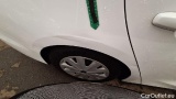  Ford  Focus  Turnier Cool & Connect 1.5 EcoBlue 88KW AT8 E6dT #27