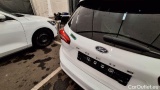  Ford  Focus  Turnier Cool & Connect 1.5 EcoBlue 88KW AT8 E6dT #28