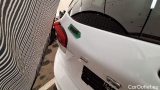 Ford  Focus  Turnier Cool & Connect 1.5 EcoBlue 88KW AT8 E6dT #29