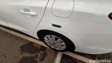  Ford  Focus  Turnier Cool & Connect 1.5 EcoBlue 88KW AT8 E6dT #30