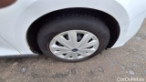  Ford  Focus  Turnier Cool & Connect 1.5 EcoBlue 88KW AT8 E6dT #37