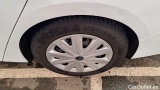  Ford  Focus  Turnier Cool & Connect 1.5 EcoBlue 88KW AT8 E6dT #41