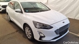  Ford  Focus  Turnier Cool & Connect 1.5 EcoBlue 88KW AT8 E6d #7