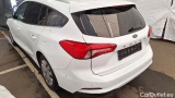  Ford  Focus  Turnier Cool & Connect 1.5 EcoBlue 88KW AT8 E6d #8