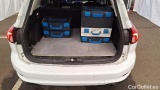  Ford  Focus  Turnier Cool & Connect 1.5 EcoBlue 88KW AT8 E6d #10